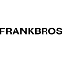 FrankBros